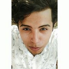 Joel Tom Panjikaran