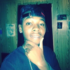 Boosie - Miss Kissing On U Beat By Zovielove