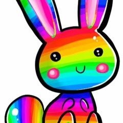 tranceBunny
