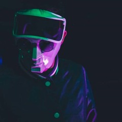 ChoiceCutAudio.