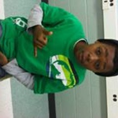 Tavares Nugent