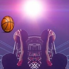 Monta Playin Thesethots