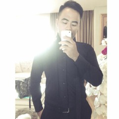 Mr.Khoaj