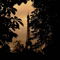 Горец Парижский