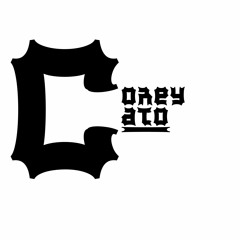 CoreyCato