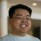Jack Chen