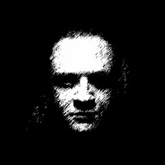 Old hotel / Старый отель / Браво cover