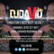 DjDavid245