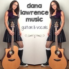 Dana Lawrence Music