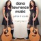 Dana Lawrence Music