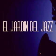 El Jardín del Jazz