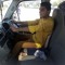 Bilal Jutt