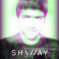 S H \ // A Y