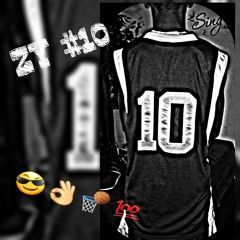 varsity. baller_10