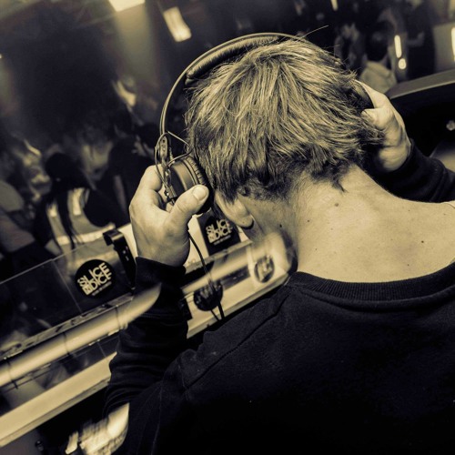 Fat Joe ft. Nelly - Get It Poppin' (Steve Moore Bootleg) *FREE DL*