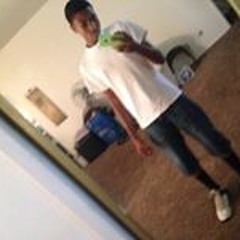 Damien Antwjon Brown