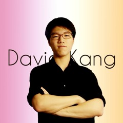 David Kang