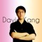 David Kang