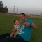 Essamemam