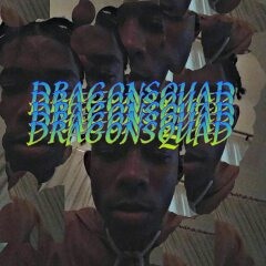 $Jermiah$(2nd Account)