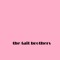 Logan Tait