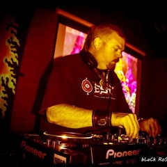 The Den Ep Mini Mix
