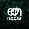 EDM Repost