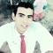 Hussien Mohamed