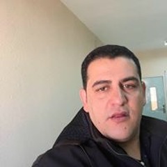 Ahmed Elshamsy