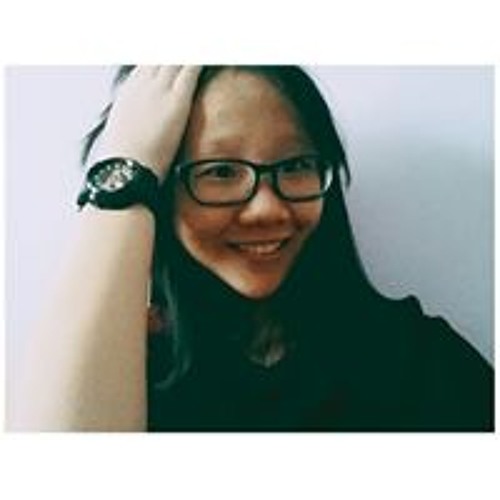 Natalie Chau’s avatar
