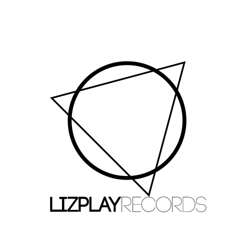 Lizplay Records’s avatar