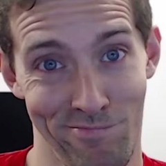 Hovsep Iskenyan