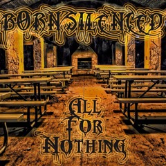 Born Silenced