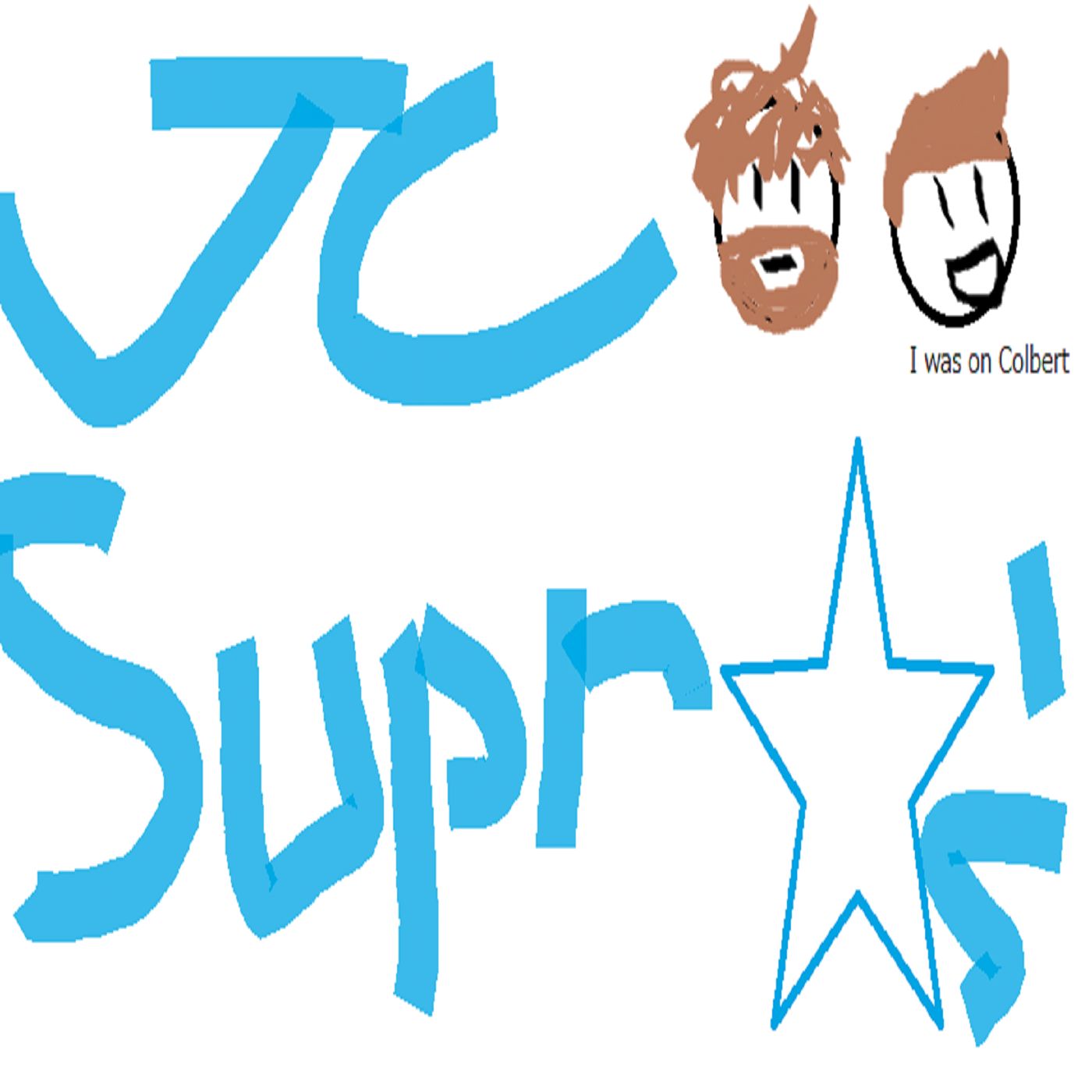 JC Superstars