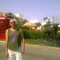Wahid Raouf