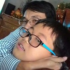 Trung Vu