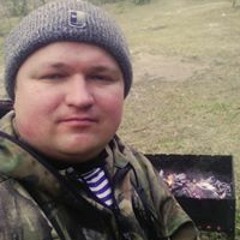 Программизмы