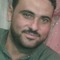 محمد فايز