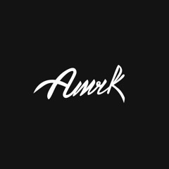 AMRk(ZGRA)