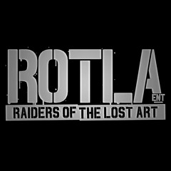 ROTLA ENTERTAINMENT