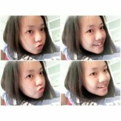 Pui Fai