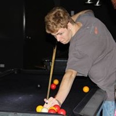 Angus Morrison-Davies