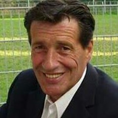 Dieter Pütz