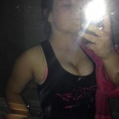 Bindee Loscialpo Sloane