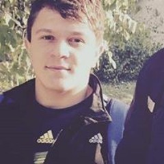 Petru Craciun