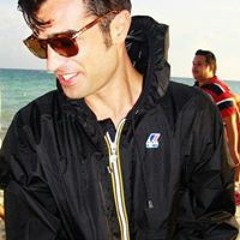 gallottolo