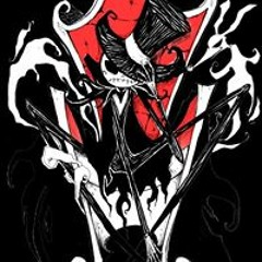 Quinton Lucas Keller