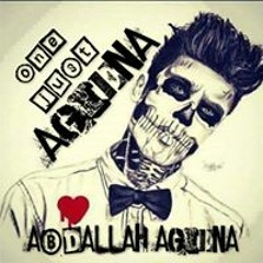 Abdallah Agiena