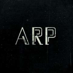 ARP