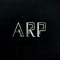 ARP